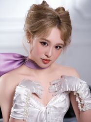 -瞳摄影写真旗舰店