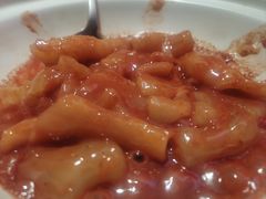 -嘉宴·精致客家菜