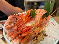 -极尚大喜屋日本料理(铜锣湾店)