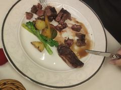 -西山人家·二十年老字号农家菜(旺山店)
