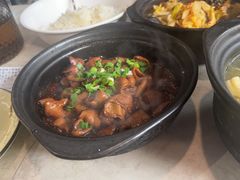 -阿龙酒煲(海宁新苑路店)
