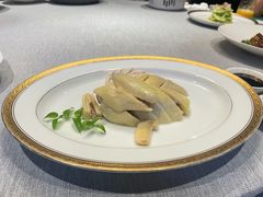 -福玺荟(外滩罗斯福店)