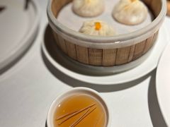 -茉里观邸(民国洋楼店)