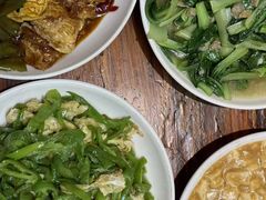 -卢庄(江汉路店)