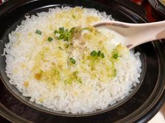 -稻香饭店(IFS国金中心店)