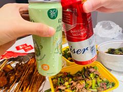 -庐州太太(鼓楼店)