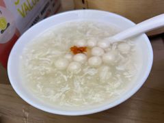 -苏小柳点心·手作小笼包(浦东嘉里城分院)