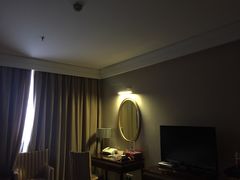 -南宁邕江宾馆