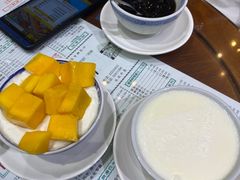 -仁信老铺(嘉信店)