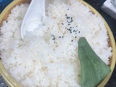 -唐宴(大唐购物中心店)