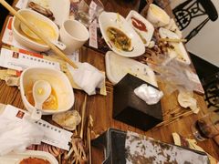 -管氏翅吧(国展店)