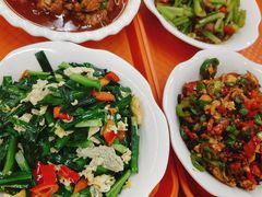 -湖南大学-第4食堂