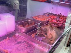 -章云板鸭(总店)