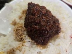 -刘小忙把子肉(北园大街总店)