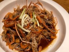 -粤域茶餐厅