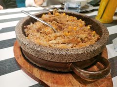 -Aqua Oasis 水天堂(石路天虹店)