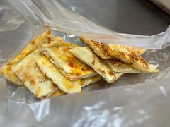 -汪家馄饨(集庆路店)