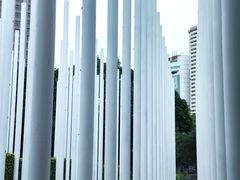 -煲煲掂风味煲仔饭餐厅(西区店)