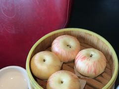 -大鸭梨烤鸭(顺义石园店)