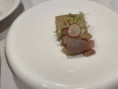 -醉辉皇原味海鲜江南菜(成都大魔方店)