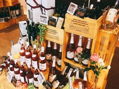 -Olé精品超市(天汇广场店)