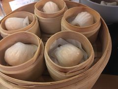 -南小馆(迪士尼小镇店)