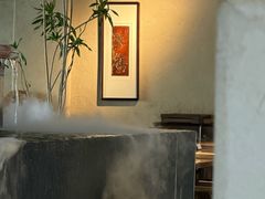 -元古雲境(太古里店)