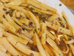 -邮亭陈鲫鱼·重庆老字号(大足直营店)