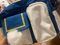 -喜来稀肉(北外滩白玉兰广场店)