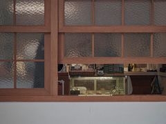 -PUZZLE COFFEE 拼图咖啡
