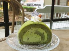 -Kekimatata 生日蛋糕·烘焙教学