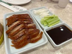 -紫光园(顺义店)