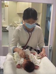 -妈咪爱月子中心·母婴护理