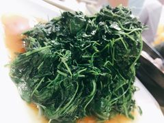 -上海阿潘舟山海鲜店(东宝兴路店)