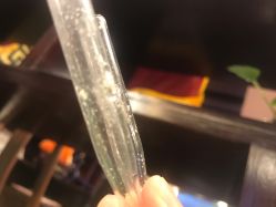 -苗医生草本科技祛痘