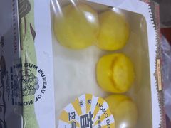 -凯德广场(武胜路店)