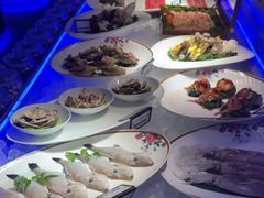 -豹豹私房火锅(侨城坊店)