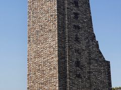 -广富林郊野公园