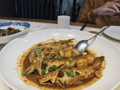 -宁海食府·涌宴(真和店)