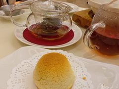 -利苑酒家(金宝店)