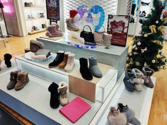 -天虹购物中心(石路店)