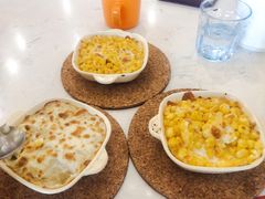 -必胜客(花都百业店)
