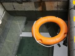 -候鸟水榕庄度假酒店