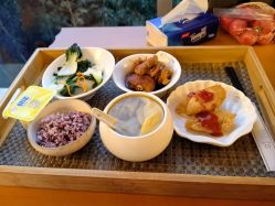 -馨月汇·一悦馨香月子中心(前滩店)