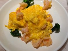 -闻见中国海南菜(K11店)