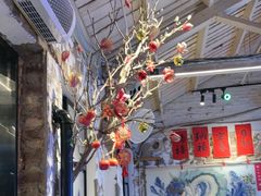 -琥珀川糟粕醋火锅(慈云寺店)