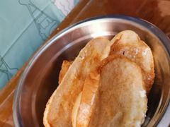 -麦当劳(曲阳店)