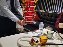 -106餐厅北京菜.烤鸭(百子湾店)