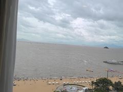 -珠海怡景湾大酒店