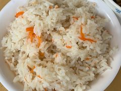 -好成财牛排馆(涂门街总店)